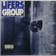 Lifers Group Mp3