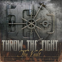 The Vault (EP) Mp3