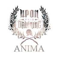 Anima (CDS) Mp3