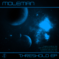 Threshold *EP) Mp3