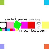 Elected Pieces (2004-2011) Mp3