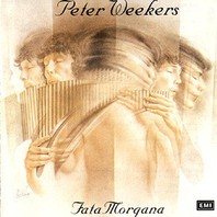 Fata Morgana (Vinyl) Mp3