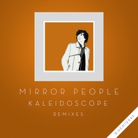 Kaleidoscope (Remixes) Mp3