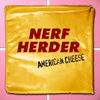 American Cheese Mp3