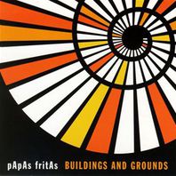 Buildings And Grounds Mp3