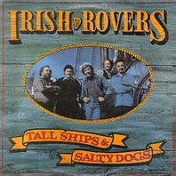 Tall Ships & Salty Dogs (Vinyl) Mp3