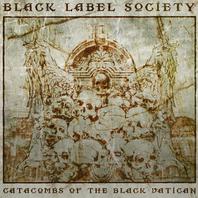 Catacombs Of The Black Vatican Mp3