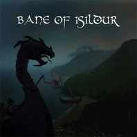 Bane Of Isildur (EP) Mp3
