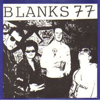 Punks 'n Skins (CDS) Mp3