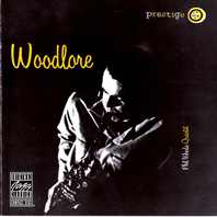 Woodlore (Vinyl) Mp3