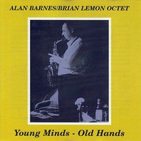 Young Minds: Old Hands (With Brian Lemon) Mp3