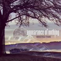 Wasted Time Mp3