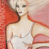 White Lady (Vinyl) Mp3
