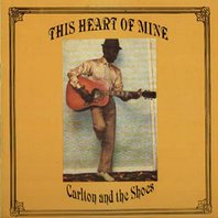 This Heart Of Mine (Vinyl) Mp3