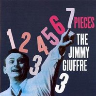 7 Pieces (Vinyl) Mp3