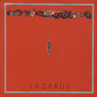 Lazarus (Reissue 2012) Mp3