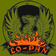 Lo Pan Mp3