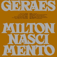 Geraes (Remastered 1995) Mp3