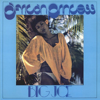African Princess (Vinyl) Mp3