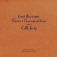 Colla Voche (With Tenore E Cuncordu De Orosei) Mp3