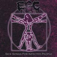 Sick Songs For Infected People Mp3
