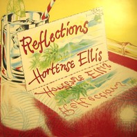 Reflections (Vinyl) Mp3