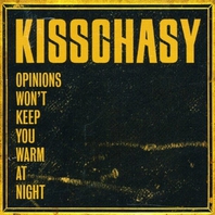 Opinions Won't Keep You Warm At Night (EP) Mp3