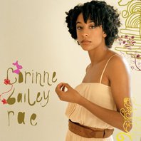 Corinne Bailey Rae (Deluxe Edition) CD1 Mp3
