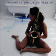 Harmony (Vinyl) Mp3