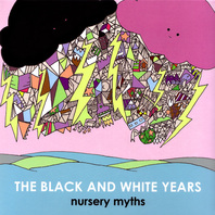 Nursery Myths (EP) Mp3