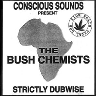 Strictly Dubwise Mp3