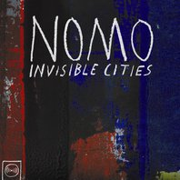 Invisible Cities Mp3
