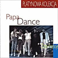 Zlote Przeboje - Platynowa Kolekcja Mp3