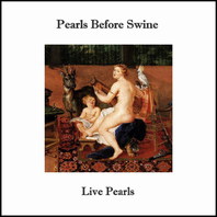 Live Pearls Mp3