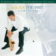 Sax For The Spirit Mp3