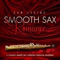 Smooth Sax Romance Mp3