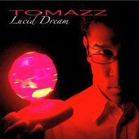 Lucid Dream Mp3
