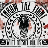 What Doesn't Kill Us (Deluxe Version) Mp3