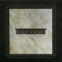 Thunderheist Mp3