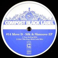 Silk & Shmoove (EP) Mp3