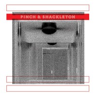 Pinch & Shackleton Mp3