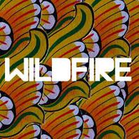 Wildfire (CDS) Mp3