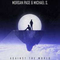 Against The World (With Michael S.) (CDS) Mp3