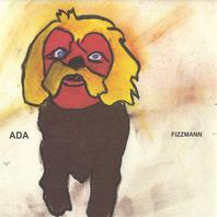 Fizzman (CDS) Mp3