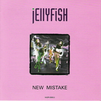 New Mistake Mp3