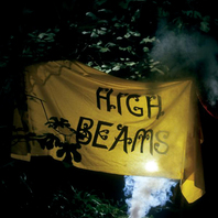 High Beams Mp3