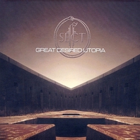 Great Desired Utopia Mp3