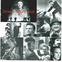 Dead Heroes Club Mp3