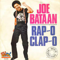 The - Rap-O Clap-O Mp3