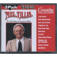 36 All Time Greatest Hits CD1 Mp3